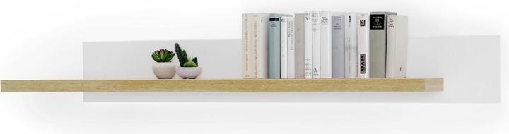 Actual product image Robas Lund Cali (175 x 26 x 22 cm)