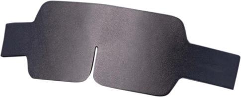 Immagine prodotto Lockink AugenbindeSet schwarz