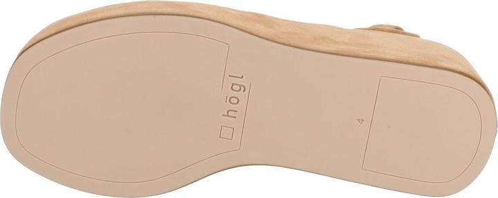 Produktbild Högl Sandalen (41.5)