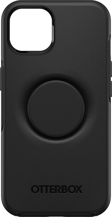Actual product image OtterBox Otter + Pop Symmetry (Apple iPhone 13)