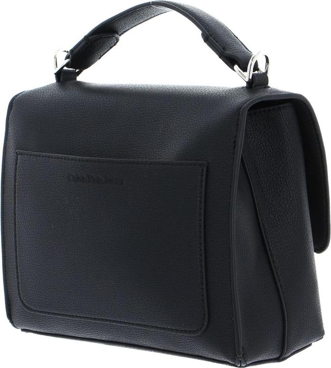 Immagine prodotto Calvin Klein CKJ Minimal Monogram Top Handle22