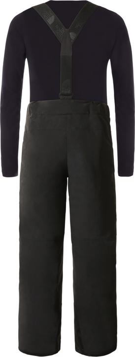 Immagine prodotto North Face Bretella Snowquest (M)
