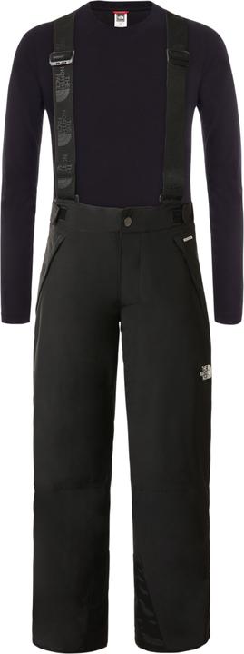 Immagine prodotto North Face Bretella Snowquest (M)