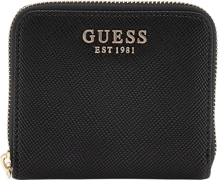 Actual product image Guess LAUREL wallet