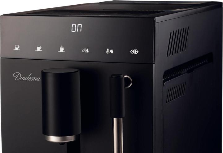 Actual product image Ariete 00M145200AR0