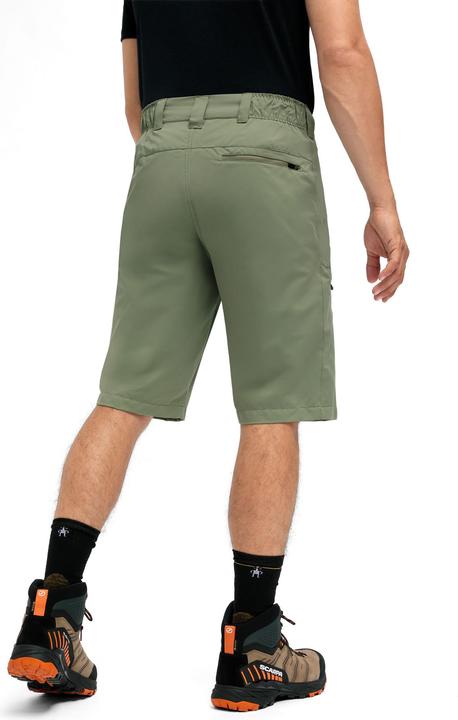 Produktbild Maier Sports Nil Short Loop Bermuda (46)