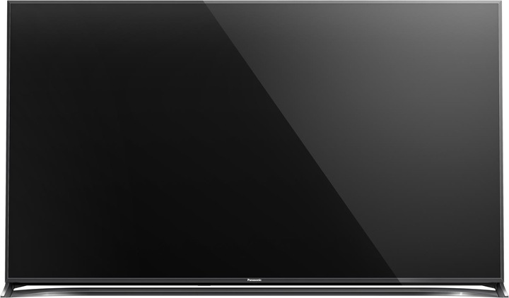 Panasonic Tx-65cxw804 (65", 4K)