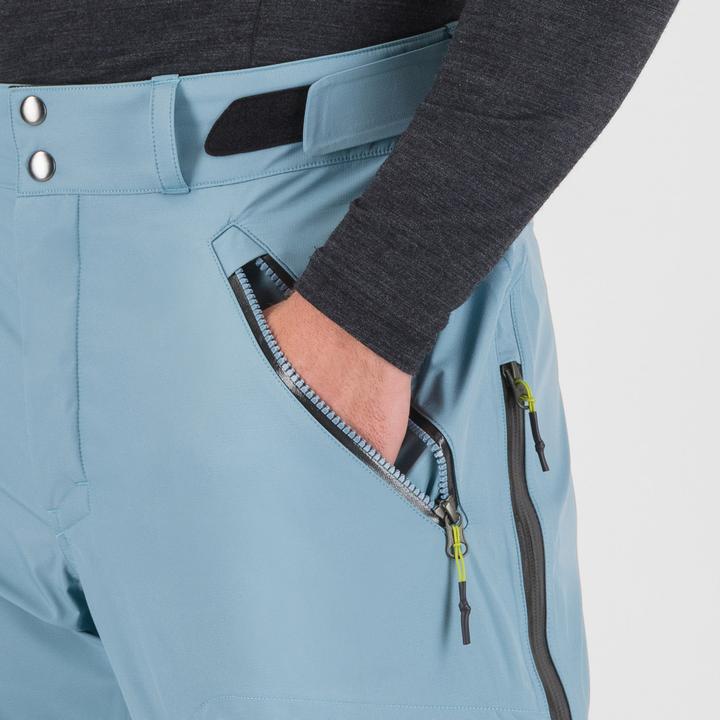 Actual product image Karpos Midi Shell Pant (S)