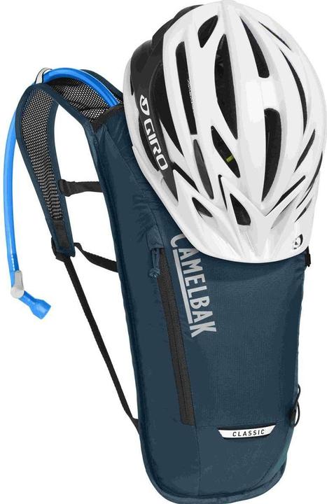 Produktbild Camelbak Classic Light (4 l)