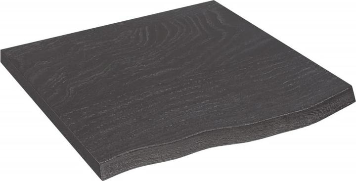 Grigio scuro