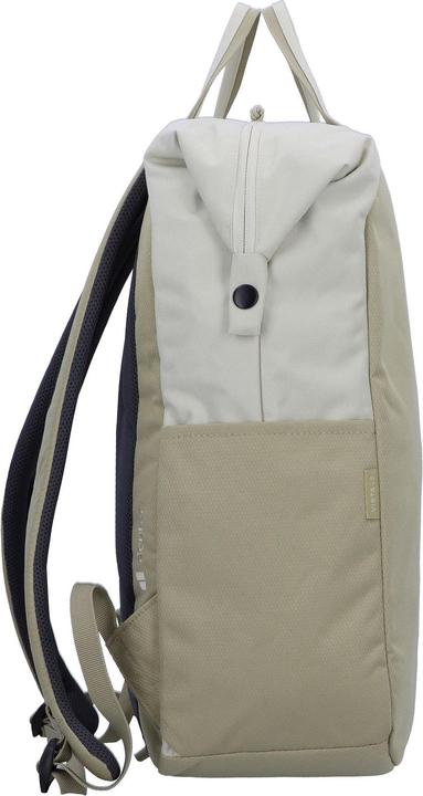 Produktbild Deuter Vista (18 l)