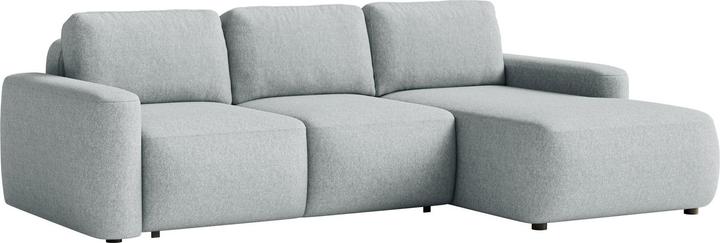 Produktbild Selsey (carnos mini) (Ecksofa)
