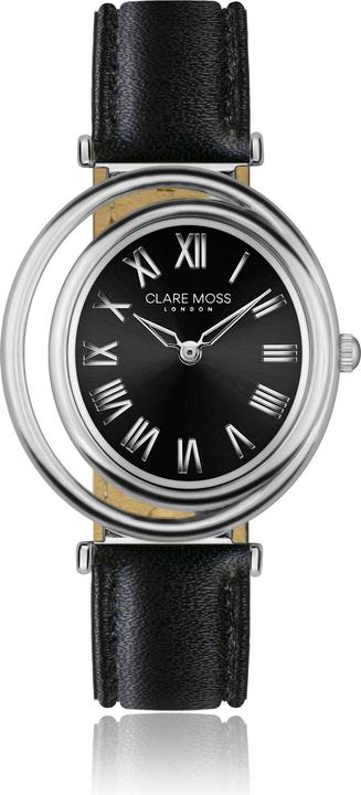 Immagine prodotto Clare Moss Clare Petite (34 mm)