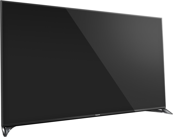 Immagine prodotto Panasonic Tx-55cxw804 (55", 4K)