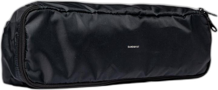 Actual product image Sandqvist Items Pack Cube