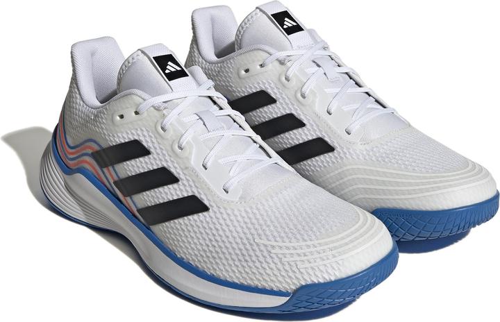 Produktbild adidas Novaflight M (45 1/3)