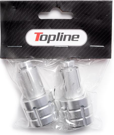 Image du produit Equipt At