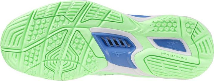 Produktbild Mizuno Wave Phantom 3 (45)