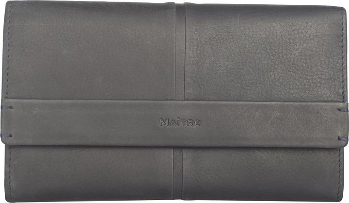 Produktbild Maître Birkenfeld Diedburg Purse LH15FZ