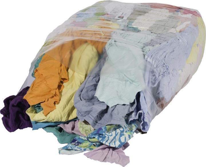 Image du produit Elos Chemise (1 pcs)