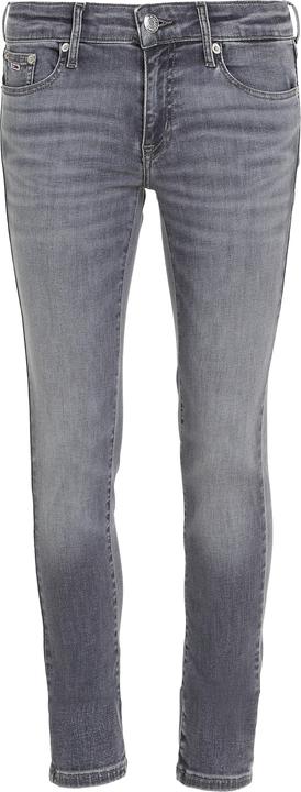 Actual product image Tommy Hilfiger SOPHIE LW SKN CE187 (W31/L30)