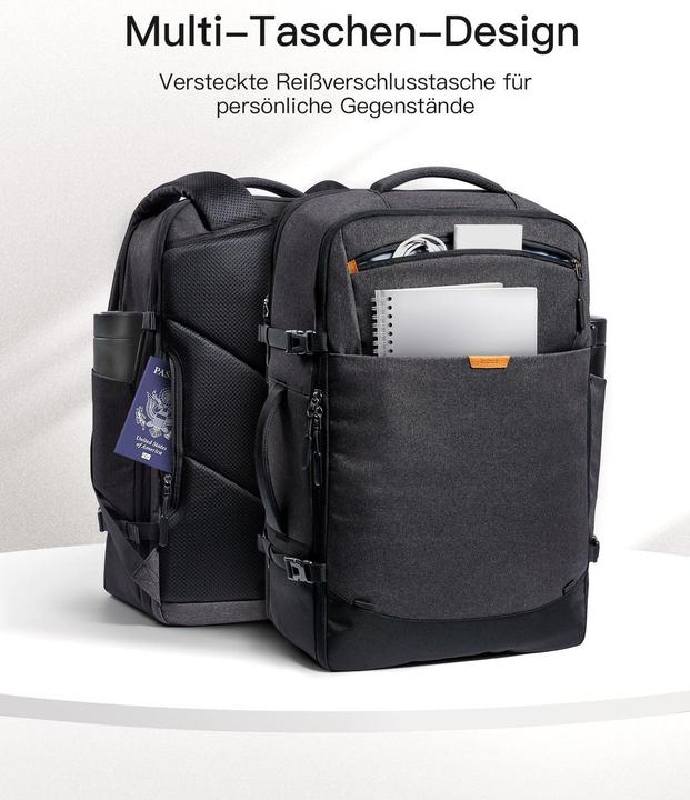 Produktbild Inateck BP03006 (46 l)