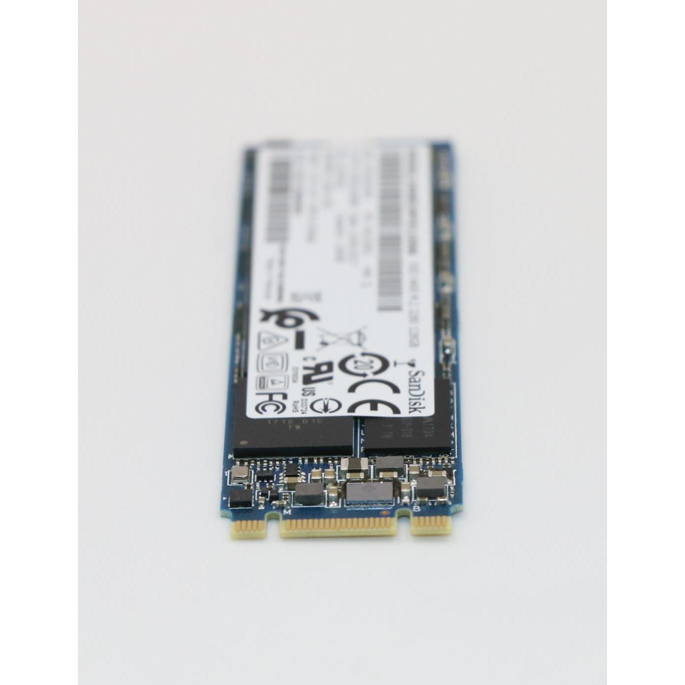 Lenovo SSD_ASM 512G M.2 2280 PCIe3x4 FRU00JT051　並行輸入品 5SS1K57706 - SSD 512G,M.2,2242,PCIE4X4,STD,SAMSUNG | eBay