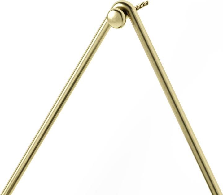 Actual product image Umbra Trigg Wall Display S (11.40 cm)