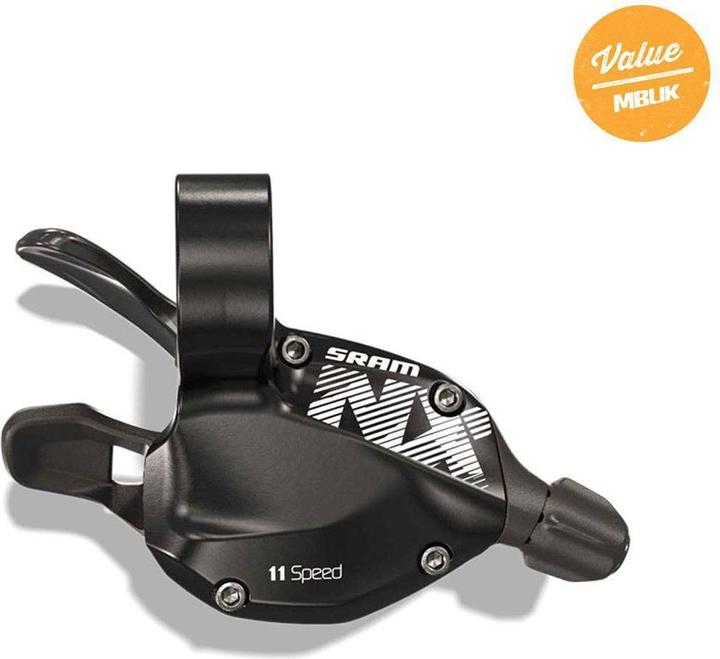 Produktbild Sram NX Trigger