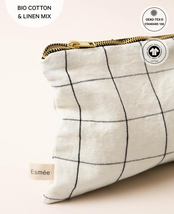 Immagine prodotto Esmée Milou (0.73 l)