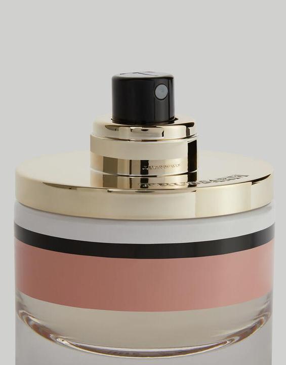 Immagine prodotto Trussardi Natural (Eau de parfum, 30 ml)