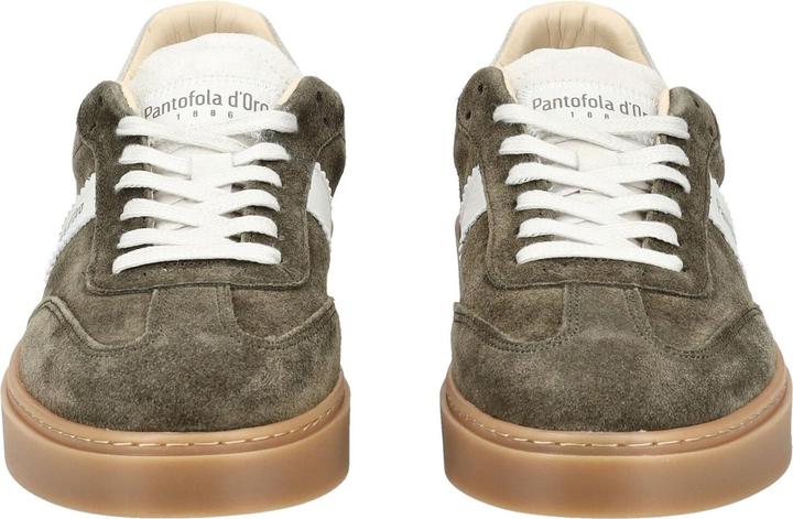 Produktbild Pantofola d'Oro Sneaker (40)