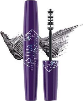 Image du produit Astra Make-up Subliminal (Noir)