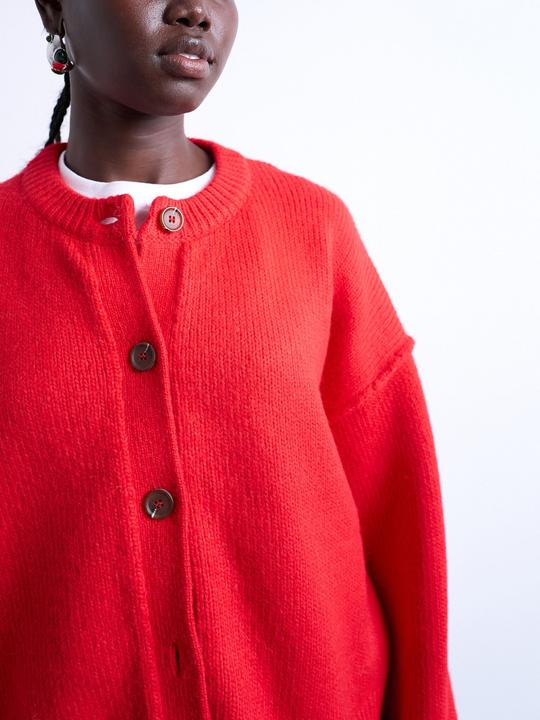 Immagine prodotto Spokey TSSASHA Strickjacke Strickjacke (M)