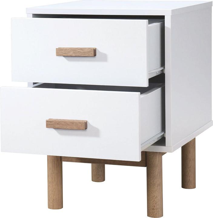 Immagine prodotto Loft 24 Melanie (40 x 44 x 55 cm)