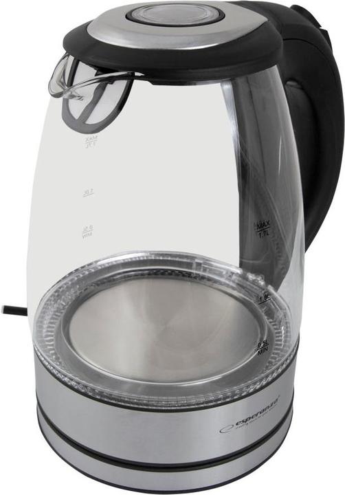 Immagine prodotto Esperanza Tugela EKK012 (1.70 l)