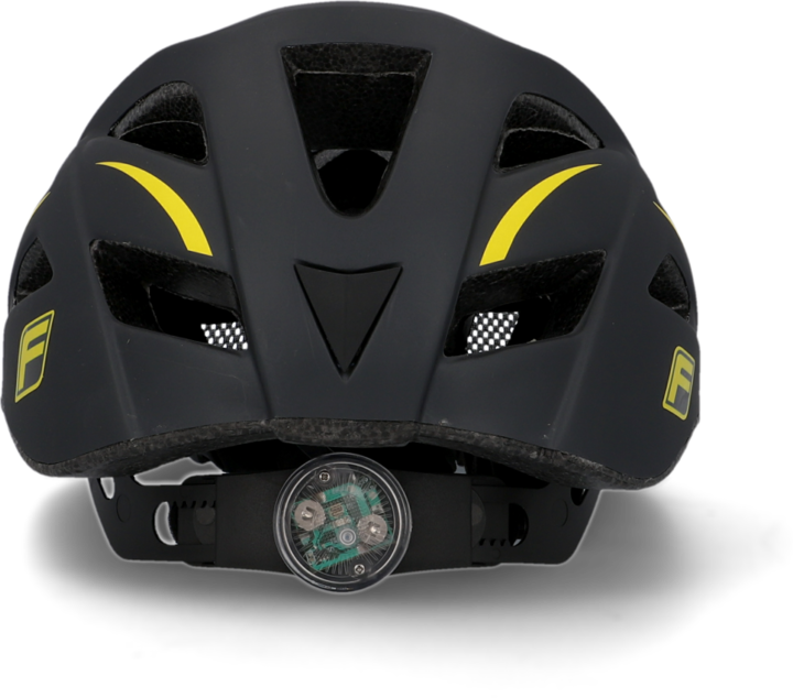 Produktbild Fischer Urban Montis (58 - 61 cm)