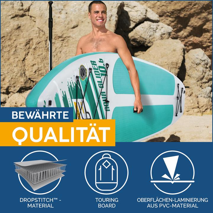 Produktbild Bestway Aqua Glider