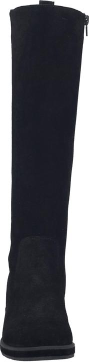 Actual product image Josef Seibel 87403-MI918 (40)