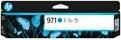 Produktbild HP 971 (C)