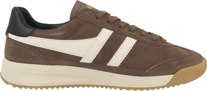 Image du produit Gola Tornado 88 (43)