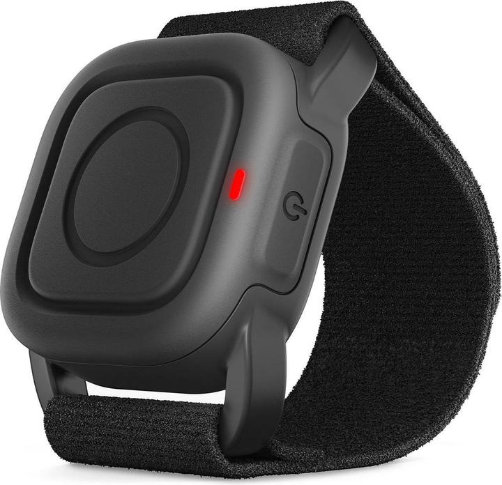 Image du produit GoPro Obturateur étanche à distance (Hero 11, Hero 12, Hero 13 Noir)