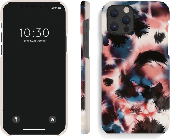 Produktbild A Good Company A Good Mobile Case (Apple iPhone 12, Apple iPhone 12 Pro)