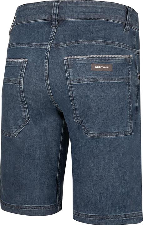 Produktbild Wild Country Session 2 Denim (XL)