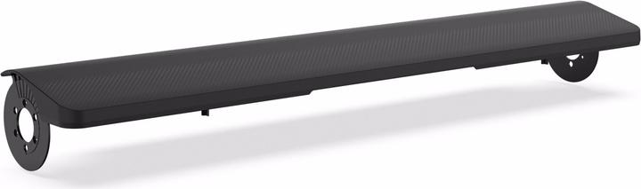 Immagine prodotto HP Copri rotolo 36