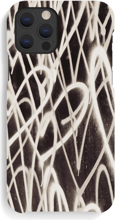 Produktbild A Good Company A Good Mobile Case (Apple iPhone 12, Apple iPhone 12 Pro)