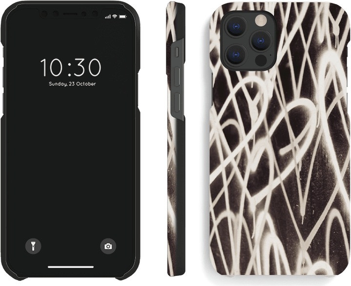 Produktbild A Good Company A Good Mobile Case (Apple iPhone 12, Apple iPhone 12 Pro)