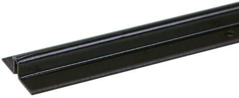 Actual product image Werkstarck Sliding door track