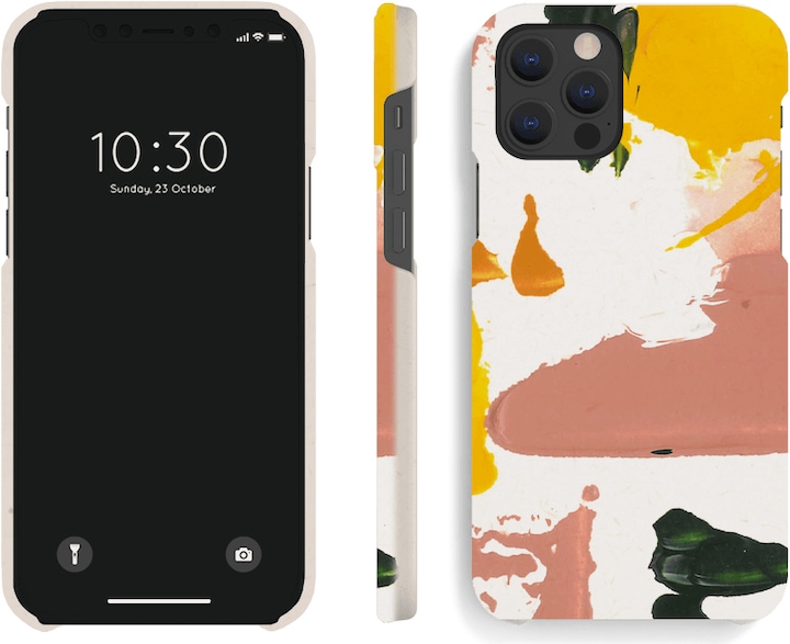 Produktbild A Good Company A Good Mobile Case (Apple iPhone 12, Apple iPhone 12 Pro)