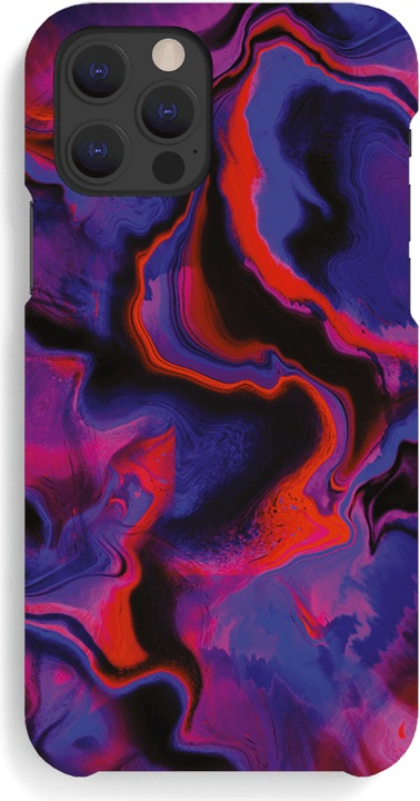 Produktbild A Good Company A Good Mobile Case (Apple iPhone 12, Apple iPhone 12 Pro)